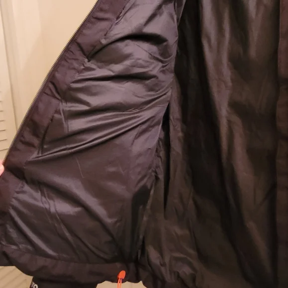 SOLD SOLD Musto Land Rover Mens Jacket British - Picture 7 of 15